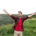 Bipolar Disorder: The&hellip;
