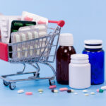 Medication Management in&hellip;