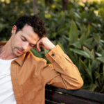 Post-Traumatic Stress Disorder&hellip;